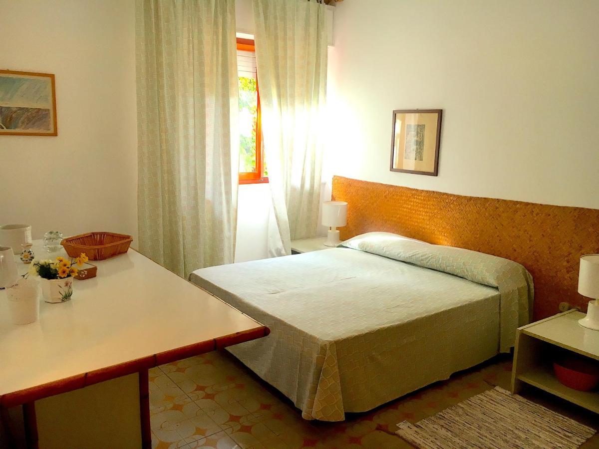 Beach Apartment Taormina Exterior photo