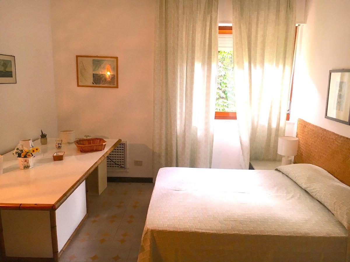 Beach Apartment Taormina Exterior photo